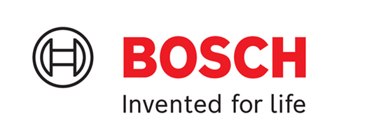 BOSCH