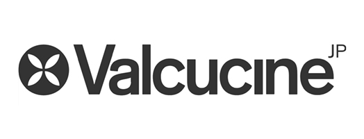 ValcucineJP
